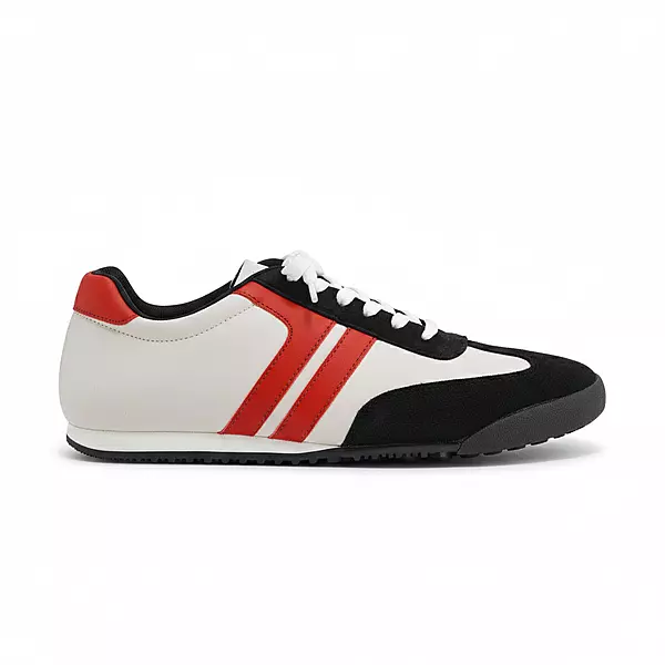 Designer Sneakers