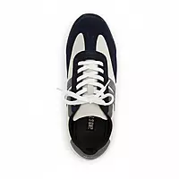 Designer Sneakers