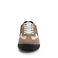 Designer Sneakers