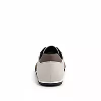 Designer Sneakers