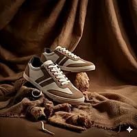 Designer Sneakers