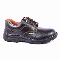AGARSON DESIRE SHOES