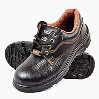 AGARSON DESIRE SHOES