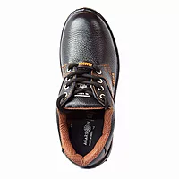 AGARSON DESIRE SHOES