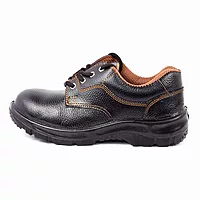 AGARSON DESIRE SHOES