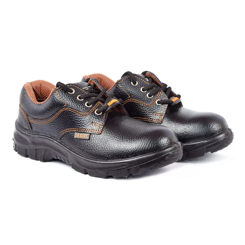 AGARSON DESIRE SHOES