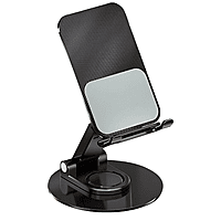 Zigdeal L398 Desk Bracket – Adjustable Desk Mount | Sturdy Build | Space-Saving Design