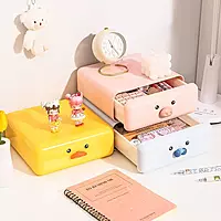 Desk Organizer Drawer