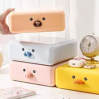 Desk Organizer Drawer