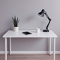 DE-3PVC Doogesound Self Adhesive matt white texture Vinyl Stickers for speakers(4.2ft * 6.5ft)