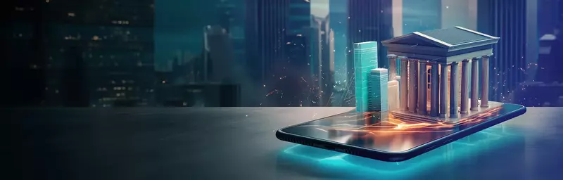 Multi-Bank Trade Finance Integration API Platform