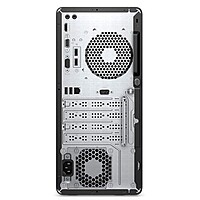 HP 280 Pro G6 Microtower I3 Desktop (Refurbished)-(6C3G1PA) HP 280 Pro G6 Microtower I3 Desktop (Refurbished)-(6C3G1PA)