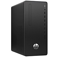 HP 280 Pro G6 Microtower I3 Desktop (Refurbished)-(6C3G1PA) HP 280 Pro G6 Microtower I3 Desktop (Refurbished)-(6C3G1PA)