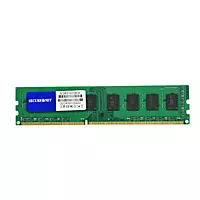 Secure Net DESKTOP RAM - S-DR4-2666-32GB