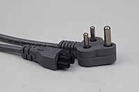 Laptop Power Adapter 1.8 Meter Cable For Laptop Charger Adapter