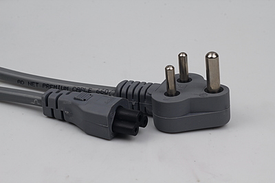 Laptop Power Adapter 1.8 Meter Cable For Laptop Charger Adapter