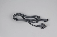 Laptop Power Adapter 1.8 Meter Cable For Laptop Charger Adapter
