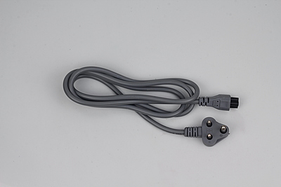 Laptop Power Adapter 1.8 Meter Cable For Laptop Charger Adapter