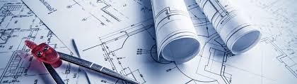 Detailed Engineering