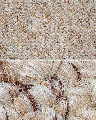 Detailed Pattern Macro