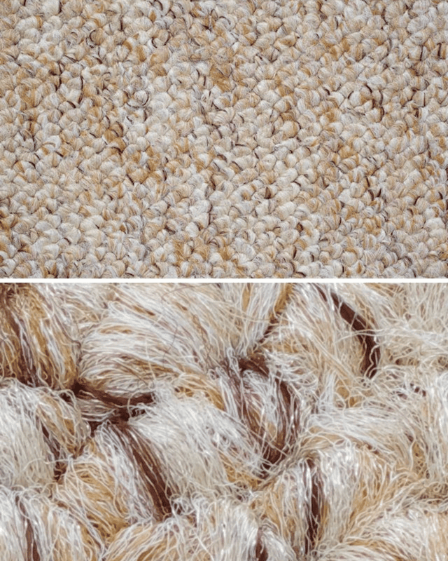 Detailed Pattern Macro