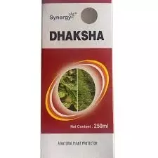 Dhaksha D- Folder-(Synergy crop protect)