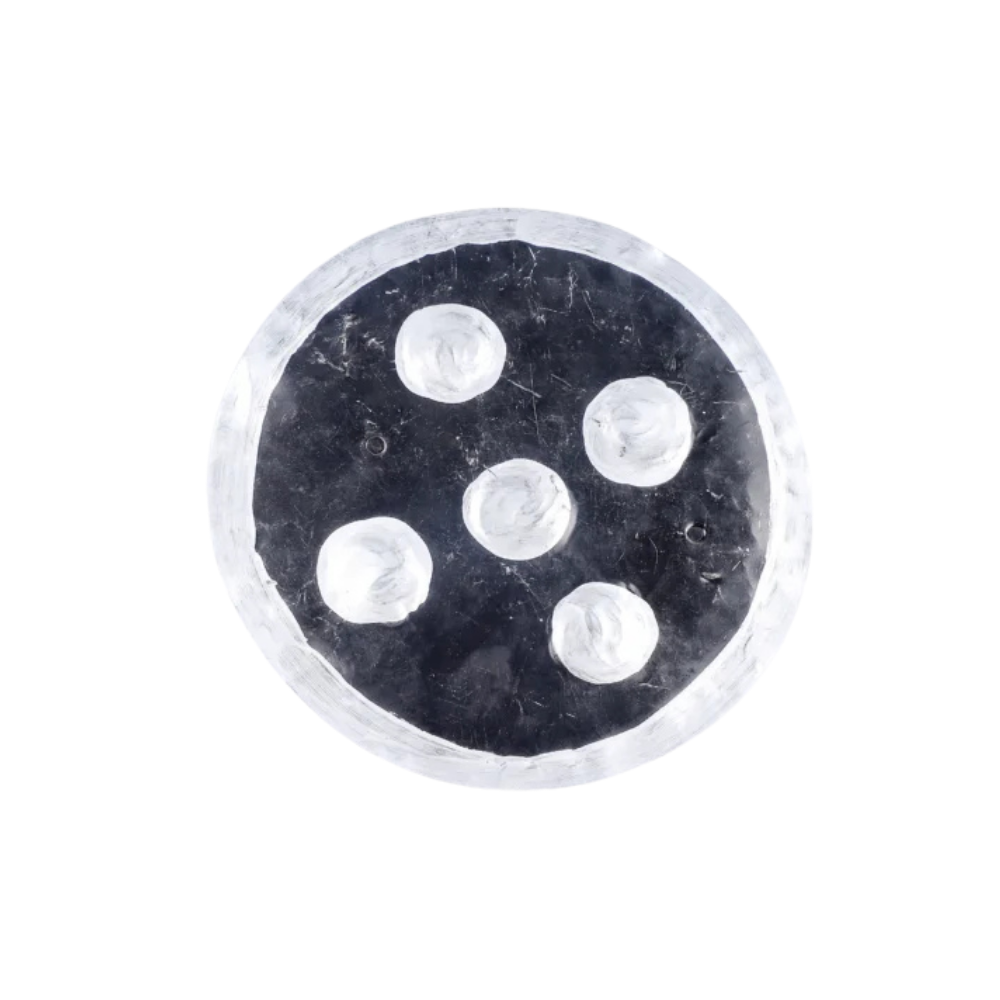 Dhal with Talwar Set for Kids & Adults