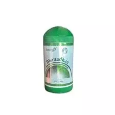 Dhanadhan-(Synergy crop protect)