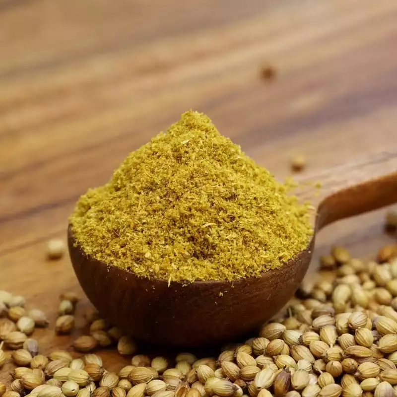DHANIYA POWDER