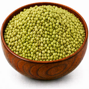 ధనియాలు | Coriander Seeds
