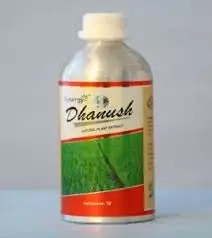 Dhanush-(Synergy crop protect)