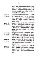 Dharma Jivan Tatha Sadhana धर्मजीवन तथा साधना 