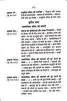 Dharma Jivan Tatha Sadhana धर्मजीवन तथा साधना 