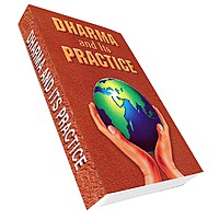 Dharma and Its Practice