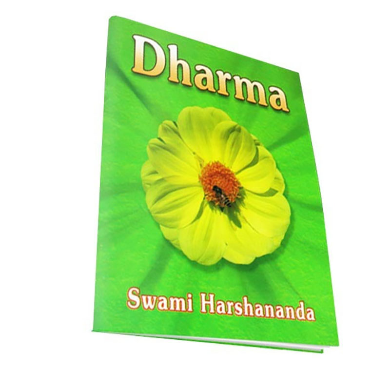 Dharma Dharma
