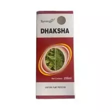 Dheeksha-(Synergy crop protect)