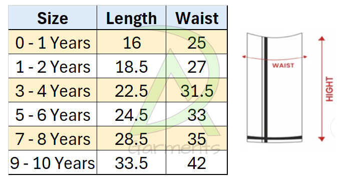 Kids Festival Shirt - Pruple