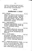 Dhyan Aur Adhyatmik Jivan ध्यान और आध्यात्मिक जीवन 