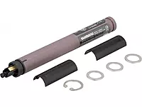 Shimano Di2 BT-DN110-A Battery for internal mounting