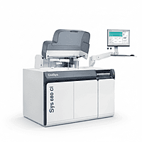 DiaSis Sys 680 Ci