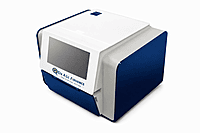 DiaSys DxA1c Advance (One Step A1c System)