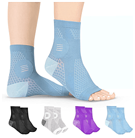 Diabetic Socks