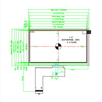 TVT0700C6-P TVT0700C6-P
