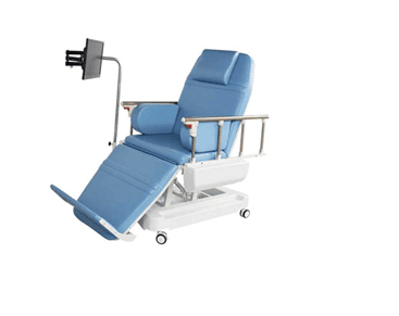 Dialysis Chair / Bed