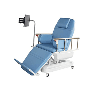 Dialysis Chair
