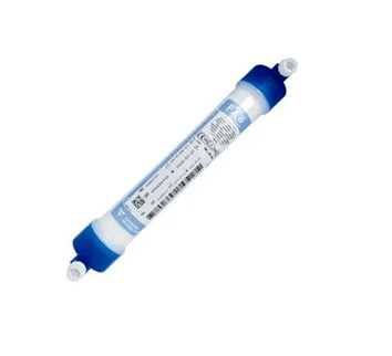 Dialyzer (Cartridge)