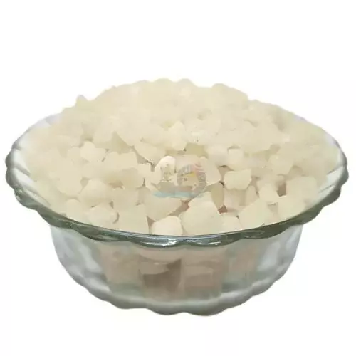 Sankranti Special Lohri | Copra Pieces | Diced Copra