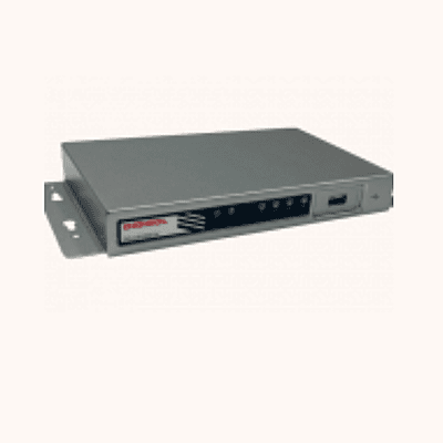 Digisol Multi WAN Load Sharing VPN Router with 3G/ 4G-DG-LB1054UV