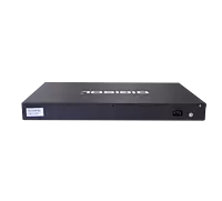 DIGISOL 24 PoE Port L2+ 10G Access Switch – DG-GS4628HPE-XS