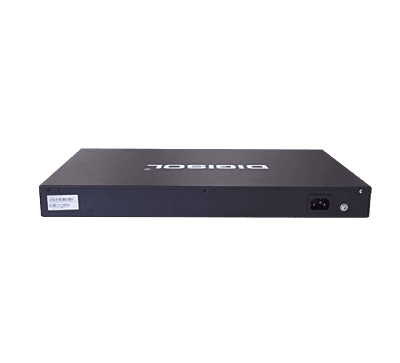 DIGISOL 24 PoE Port L2+ 10G Access Switch – DG-GS4628HPE-XS DIGISOL 24 PoE Port L2+ 10G Access Switch – DG-GS4628HPE-XS